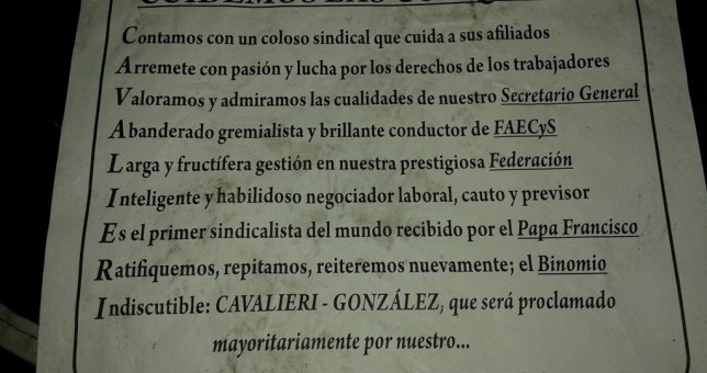 Cavalieri y su mundo bizarro Cavalieri y su mundo bizarro
