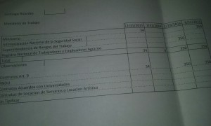 IMG-20160211-WA0015