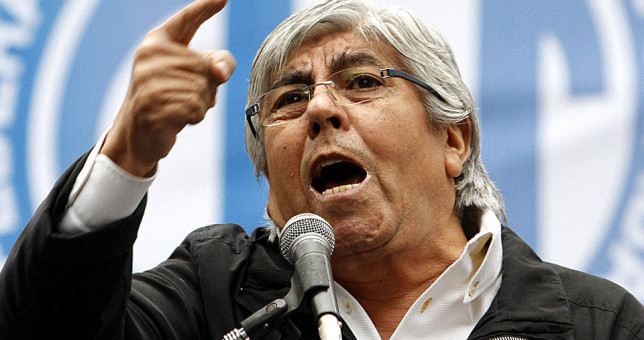 El último de lo viejo? El último de lo viejo?