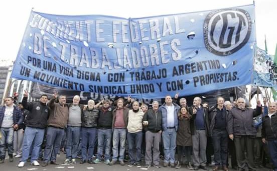 Judiciales acusan a Aranguren y piden anular las audiencias Judiciales acusan a Aranguren y piden anular las audiencias