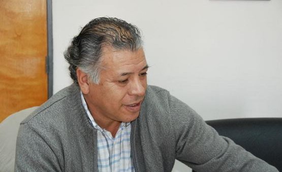 Ladrilleros pedirán un paro general en el Confederal Ladrilleros pedirán un paro general en el Confederal