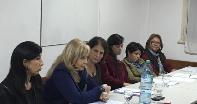 Laboralistas presentó un proyecto para renovar el régimen de licencias Laboralistas presentó un proyecto para renovar el régimen de licencias