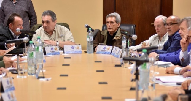 La CGT marchará con organizaciones sociales para para exigir la emergencia social La CGT marchará con organizaciones sociales para para exigir la emergencia social