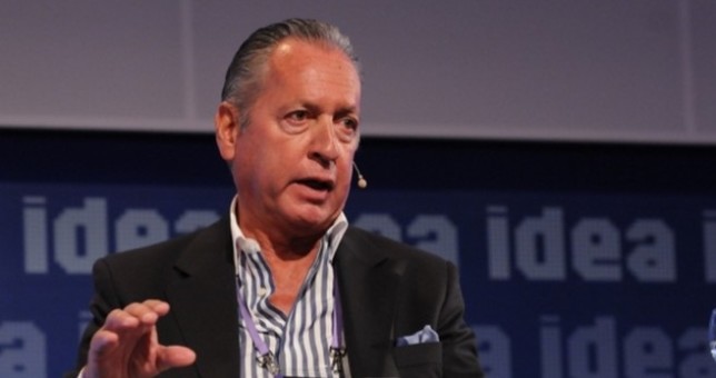 En momentos decisivos, industriales meten presión y dicen que no pueden pagar un bono En momentos decisivos, industriales meten presión y dicen que no pueden pagar un bono
