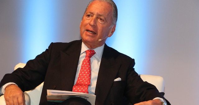 Industriales se niegan al bono y sube la tensión entre el Gobierno y la CGT Industriales se niegan al bono y sube la tensión entre el Gobierno y la CGT