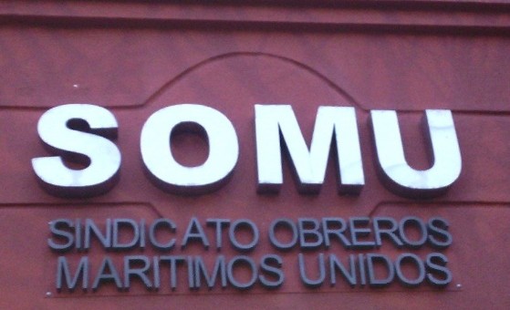 La Cámara del Trabajo esperará el fin de la Intervención para definir los comicios del SOMU La Cámara del Trabajo esperará el fin de la Intervención para definir los comicios del SOMU