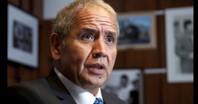 Un paro general sin la CGT sería “funcional al Gobierno” Un paro general sin la CGT sería “funcional al Gobierno”