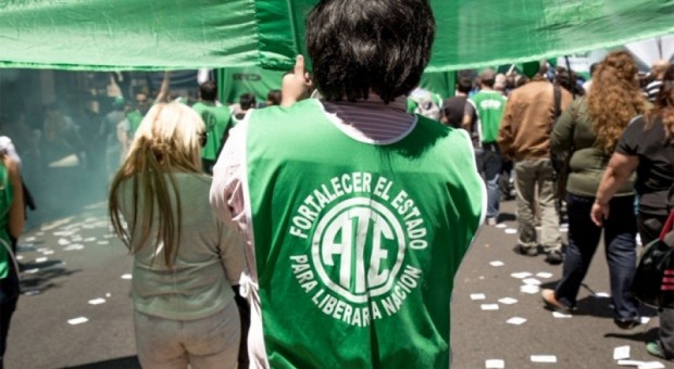 Estatales misioneros tendrán bono Estatales misioneros tendrán bono