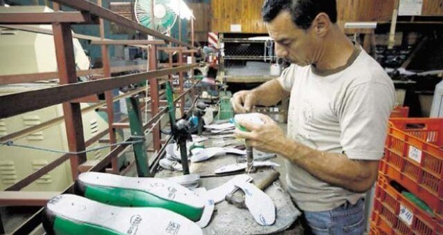 Sólo el 37% de las Pymes industriales pagará el bono Sólo el 37% de las Pymes industriales pagará el bono