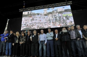 19-11-2016_buenos_aires_algunos_manifestantes_llevaron