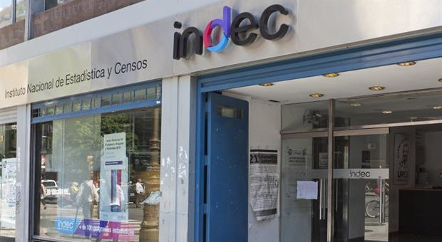 El desempleo llegó al 8,5% en el tercer trimestre, según el Indec El desempleo llegó al 8,5% en el tercer trimestre, según el Indec