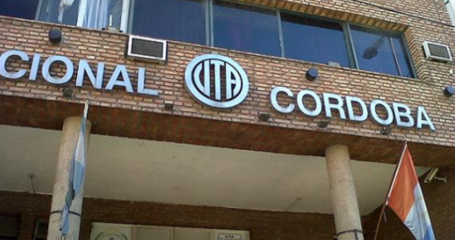 Despiden más de 20 choferes por realizar una asamblea, pero la UTA sólo defenderá a algunos Despiden más de 20 choferes por realizar una asamblea, pero la UTA sólo defenderá a algunos