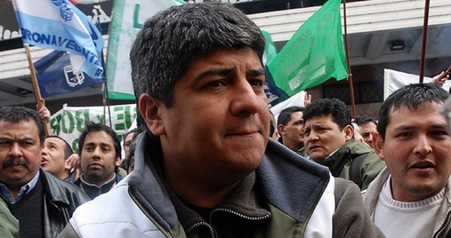 “Al Presidente le escriben el diario de Yrigoyen” “Al Presidente le escriben el diario de Yrigoyen”