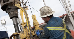 Petroleros denuncian 254 suspensiones sin goce de sueldo en Chubut