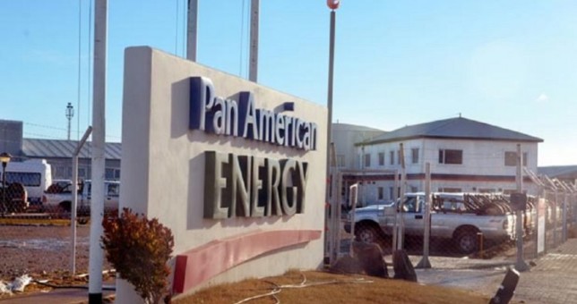Más despidos y los petroleros advierten por “un estallido social en Comodoro” Más despidos y los petroleros advierten por “un estallido social en Comodoro”