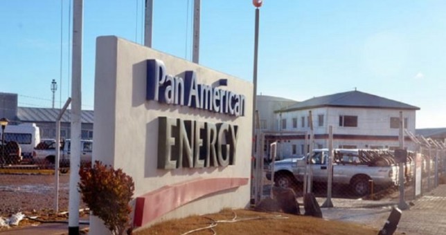 Más despidos y los petroleros advierten por “un estallido social en Comodoro”