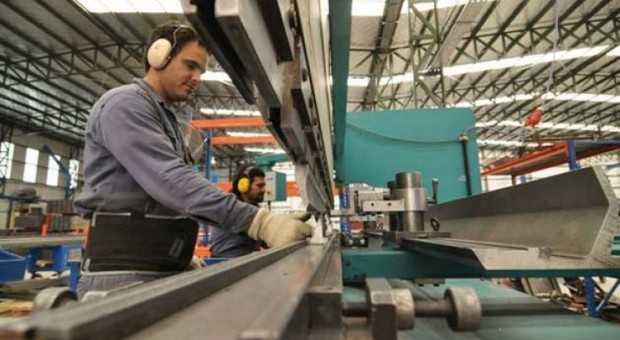 Pymes denuncian que perdieron 150 mil empleos en 2017 Pymes denuncian que perdieron 150 mil empleos en 2017