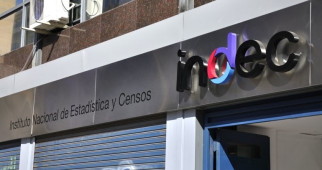 Bajó el desempleo por la gente que ya no busca trabajo Bajó el desempleo por la gente que ya no busca trabajo