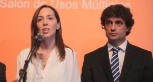 El ministro de economía desautoriza a Vidal y asegura que el salario docente no perdió poder adquisitivo