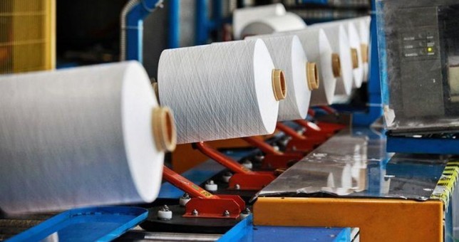 Textiles aseguran que la situación de la industria es “crítica” Textiles aseguran que la situación de la industria es “crítica”