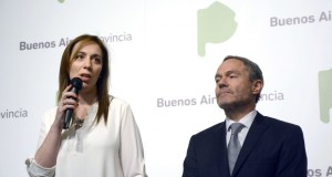 Se disparó la cláusula gatillo y los estatales bonaerenses cobrarán 1,8% sobre lo pautado