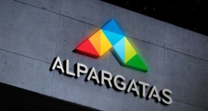 Alpargatas suspenderá 1.100 operarios de su planta tucumana