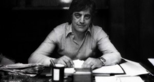 La hija de Smith teme que los torturadores de su padre queden libres por el 2×1