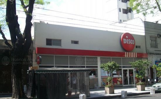 Denuncian un plan de flexibilización laboral en Disco Denuncian un plan de flexibilización laboral en Disco