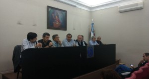 Para los gremios, la inflación cuatrimestral ya alcanzó el 9,1% Para los gremios, la inflación cuatrimestral ya alcanzó el 9,1%