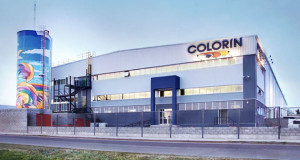 Despidos y suspensiones en Colorín Despidos y suspensiones en Colorín