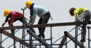 Los juicios laborales aumentaron 24,3% en el año Los juicios laborales aumentaron 24,3% en el año
