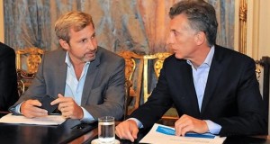 Ahora el Gobierno le echa la culpa a la justicia de que no se creen empleos Ahora el Gobierno le echa la culpa a la justicia de que no se creen empleos