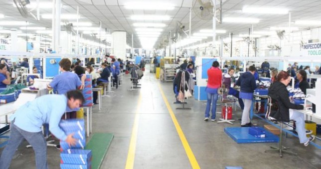 Crisis en Das e inminente plan de suspensiones Crisis en Das e inminente plan de suspensiones