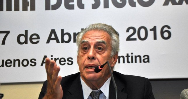 Desde el gremio aduanero dicen que el Gobierno es rápido en los ajustes y lento en los acuerdos Desde el gremio aduanero dicen que el Gobierno es rápido en los ajustes y lento en los acuerdos