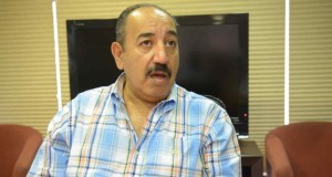 Empleados de comercio cordobeses rechazan el pago del aguinaldo en cuotas Empleados de comercio cordobeses rechazan el pago del aguinaldo en cuotas