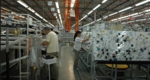 Temen más de 100 despidos en ITEC Temen más de 100 despidos en ITEC