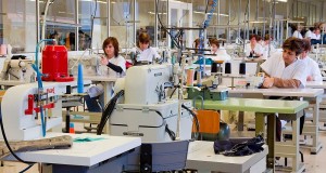 Paritarias: Textiles acordaron 21% y pagos no remunerativos