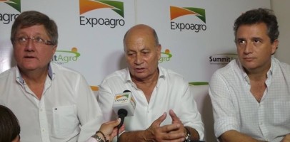 Acusan a Venegas de querer “romper” las elecciones del gremio de patovicas Acusan a Venegas de querer “romper” las elecciones del gremio de patovicas