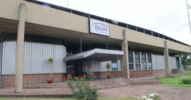 Más despidos en BGH Tucumán