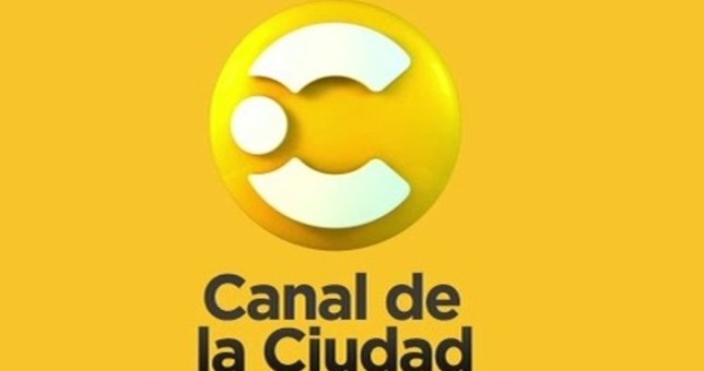 Denuncian precarización laboral en el Canal de la Ciudad