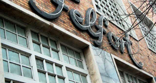 Peligroso: fallo ordena el desafuero de un delegado por discutir con el dueño de la empresa