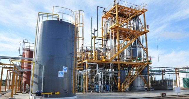 Advierten que el arancel al biodiésel pone en riesgo 6.000 empleos