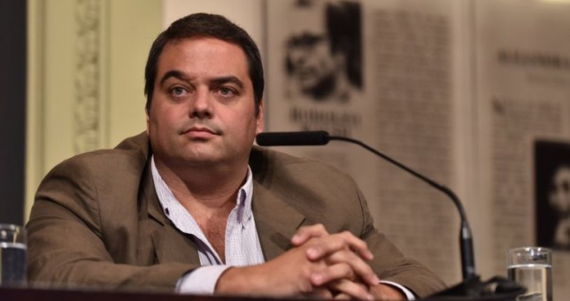Sin resultados, prorrogan otro año el programa que otorga beneficios a la contratación de personal Sin resultados, prorrogan otro año el programa que otorga beneficios a la contratación de personal