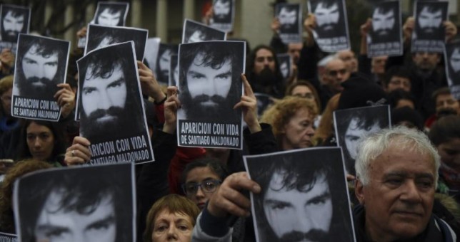 Periodismo de guerra Periodismo de guerra