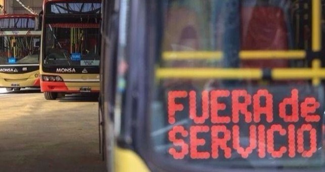 La Justicia avaló despidos de militantes gremiales por no ser delegados La Justicia avaló despidos de militantes gremiales por no ser delegados