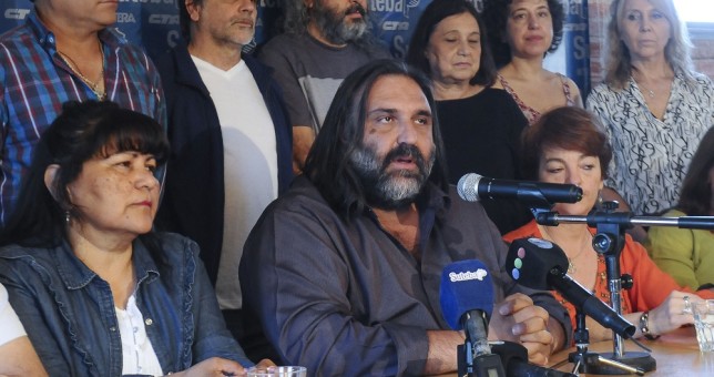 “Notamos una demanda creciente en los comedores escolares” “Notamos una demanda creciente en los comedores escolares”