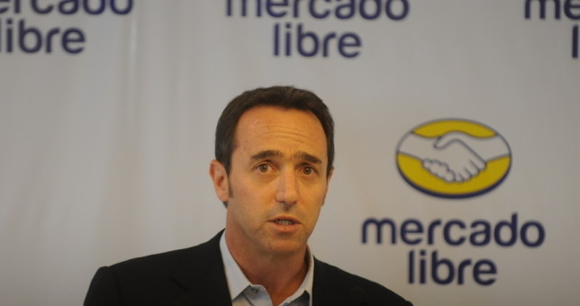 El empresario que amenazó con millones de despidos de no haber reforma laboral, ahora le pide protección al Estado El empresario que amenazó con millones de despidos de no haber reforma laboral, ahora le pide protección al Estado