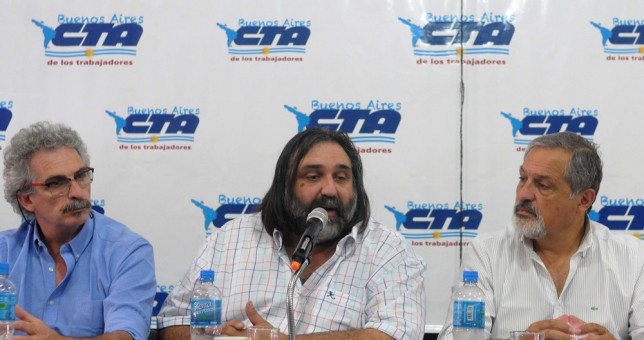 “La reforma laboral beneficia a los empresarios y perjudica a los trabajadores” “La reforma laboral beneficia a los empresarios y perjudica a los trabajadores”