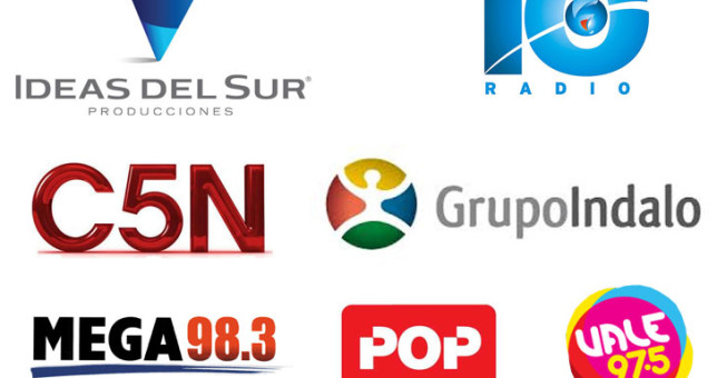 El tratamiento de las grietas de las uñas por los medios públicos