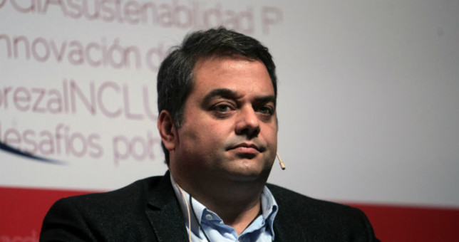 El Gobierno quiere dar de baja a 500 gremios El Gobierno quiere dar de baja a 500 gremios